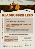 Kladrubské léto 2018 plakát 2 koncert.jpg