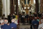 IMG_1573.JPG
