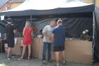 IMG_1698.JPG