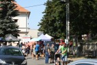 IMG_1721.JPG
