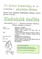 Kladrubská 10.jpg