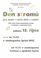 Den stromů.jpg