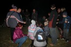 IMG_6222.jpg