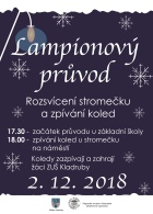 Lampionový průvod18.jpg