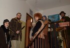DSC_0555.JPG