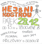 Hejbni kostrou 28. 12. 2018.png