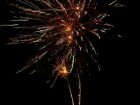 DSC01892.JPG