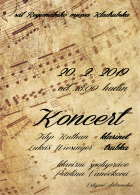 koncert klarinet, trubka.jpg