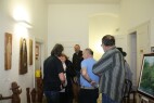IMG_2182.JPG