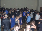 DSCN6208.JPG
