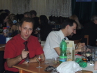 DSCN6281.JPG
