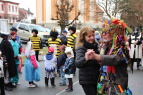 IMG_3448.JPG