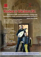 kodex o václavu iv..png