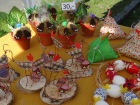 DSC02886.JPG