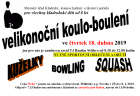 Kouloboulení.png