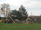 IMG_1584.JPG