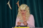 DSC_1672.JPG