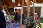 DSC_2006.JPG