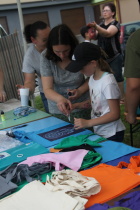 IMG_1832.JPG