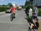 DSC03581.jpg