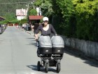 DSC03593.jpg