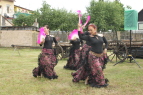 IMG_2505.JPG