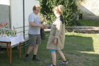 IMG_2723.JPG