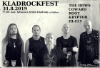 Kladrockfest 2019.jpg