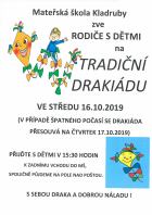 Drakiáda 16. 10. 2019.jpg