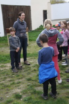 IMG_6374.JPG