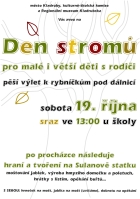 Den stromu 19. 10. 2019.jpg