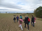 DSC07260.JPG