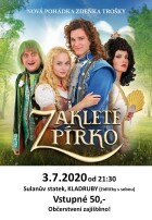 Zakleté pírko 3.7..jpg