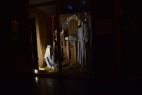 DSC_2837.JPG