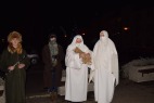DSC_2872.JPG