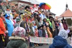 DSC_2496.JPG