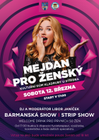 Mejdan pro ženský web.png