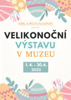 Velikonoční výstava 1.-30.4. 2022.png