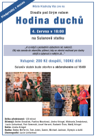 Hodina duchů 4. 6. 2022.png