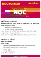 Noc kostelů 10. 6. 2022.jpg