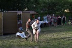 DSC_4753.JPG