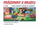 Prázdniny v muzeu_00001.jpg