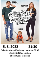 Deníček moderního fotra.png