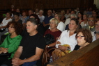 IMG_9290.JPG