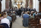 IMG_9324.JPG