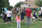 IMG_9410.JPG