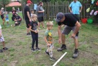 IMG_9414.JPG