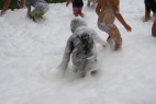 IMG_9569.JPG
