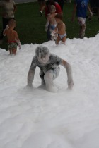 IMG_9572.JPG