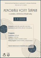 MEMORIÁL VOJTY ŠRÁMKA 3. 9. 2022.png